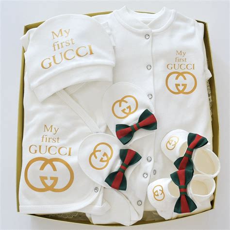 baby replica clothes|replica designer baby clothes.